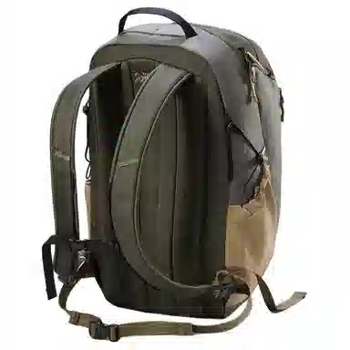 Arcteryx Mantis 26L