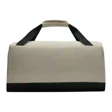 Under Armour Gametime Logo