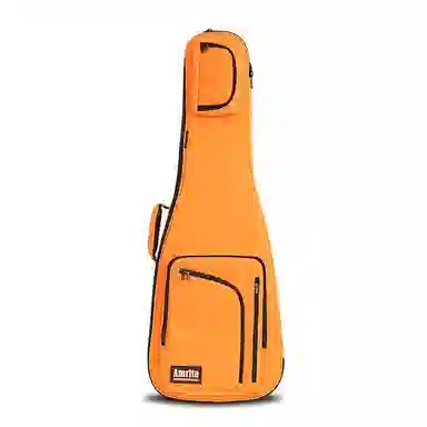 MOONWALK EG300EB300AG300