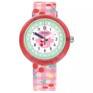 SWATCH 31.8mm ZFPNP057