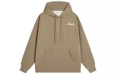 Picca Logocleanfit