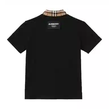 Burberry FW22 Polo