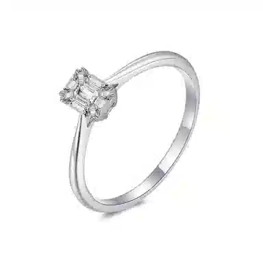 GL GEMLOVE 18K
