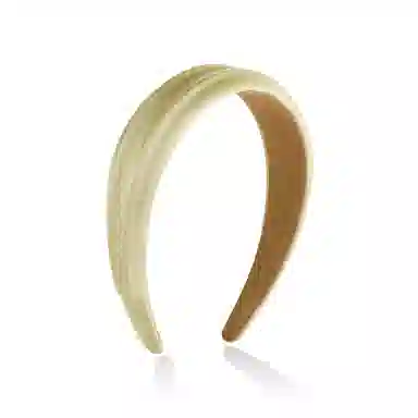 DODOGOGO