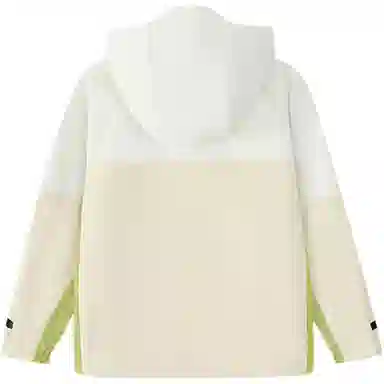 FILA KIDS PERFORMANCE