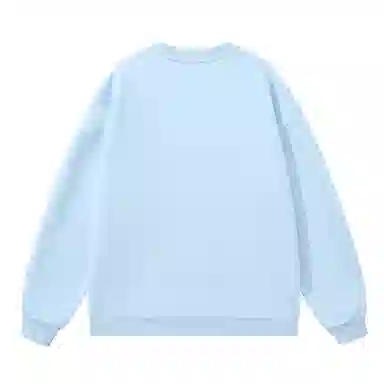 The Simpsons Sweatshirt