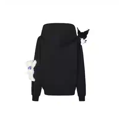 13 DEMARZO x SANRIO CHARACTERS