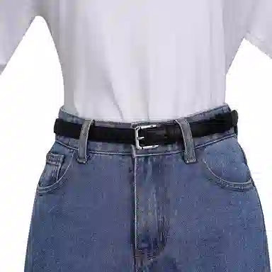 NIUMJ 2cm