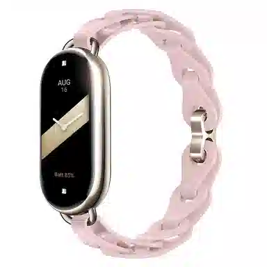 CHENSONG 9876543nfc