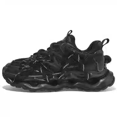 TCELLARS 1