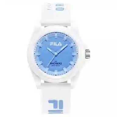 FILA FLM38-6566