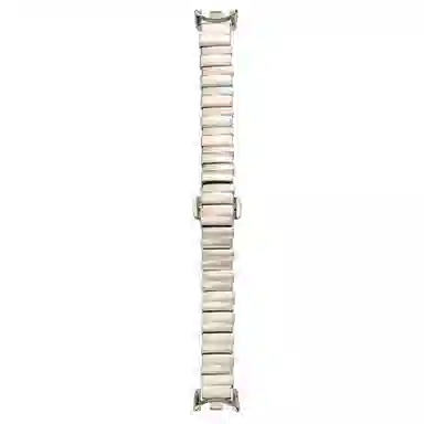 penc iwatch 9876543 NFC
