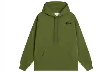 Picca Logocleanfit