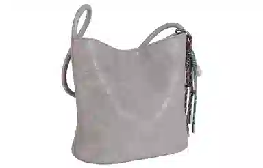 TOUTOU PU