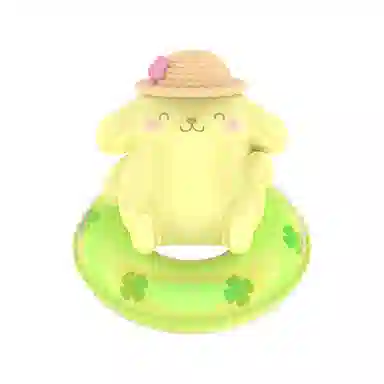 TOP TOY MINI 16