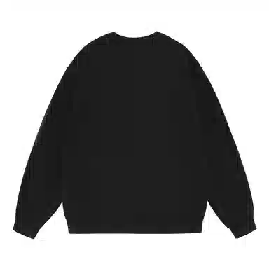 The Simpsons Sweatshirt