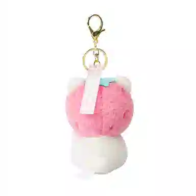 POTDEMIEL BOOBOO 11cm