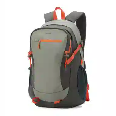 JEANSWEST Backpack