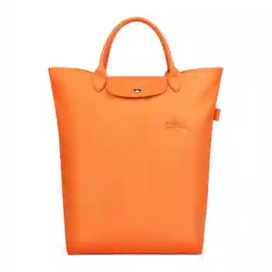 Longchamp Le Pliage