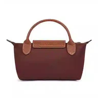 LONGCHAMP Le Pliage ORIGINAL