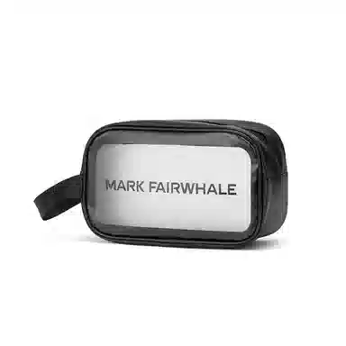 FAIRWHALE PVC