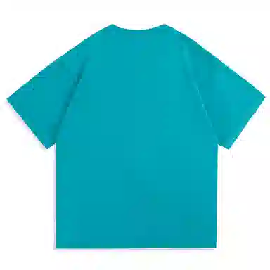 EOOVEN 2024logooversizeT