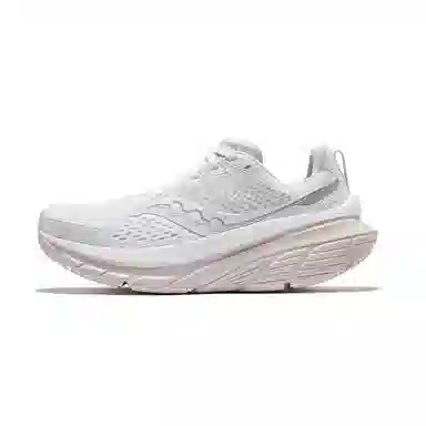 Saucony GUIDE 17