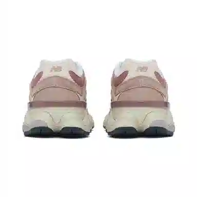 New Balance 9060 Grey Pink