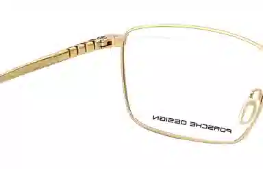 PORSCHE DESIGN