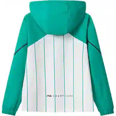 FILA KIDS PERFORMANCE