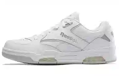 Reebok BB 4500 DMX
