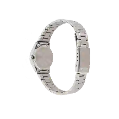 CITIZEN FUTURE FORCE 43mm CA0770-81L