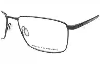 PORSCHE DESIGN