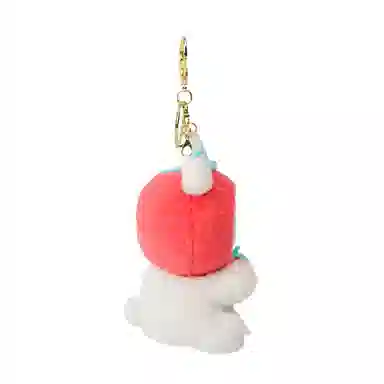 POTDEMIEL BOOBOO 11cm