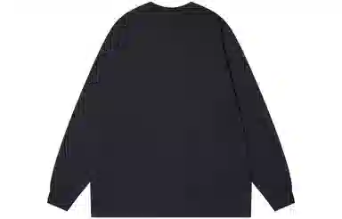 SIMPLE RIMLESSSRME logoT