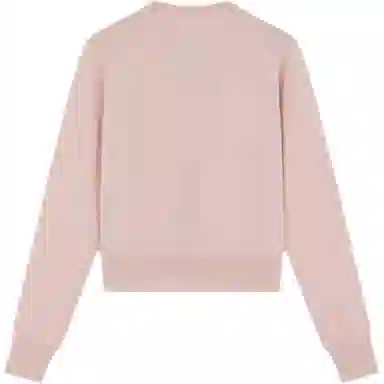 Maison Kitsune FW24