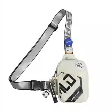 ins