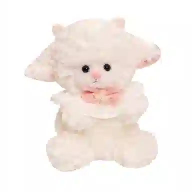 MERCONSER 22cm32cm45cm