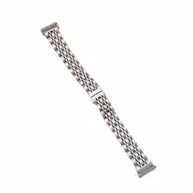 wepro gt4gt321watch43pro