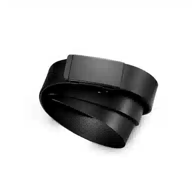 CARLE KELLEN 3.5CM