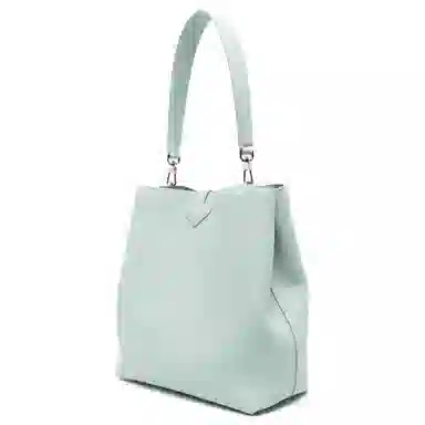 LONGCHAMP Roseau