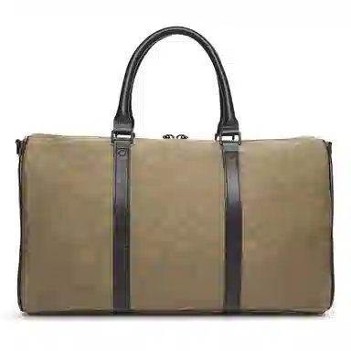 Jordan Icon Logo Olive