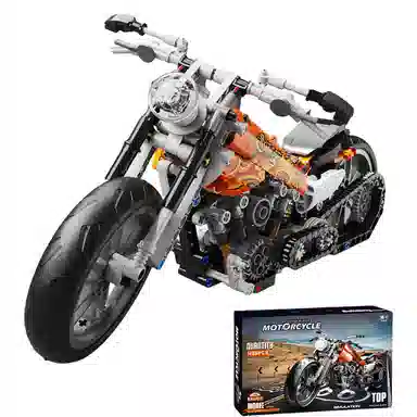 446pcs 2024-0102-T3009