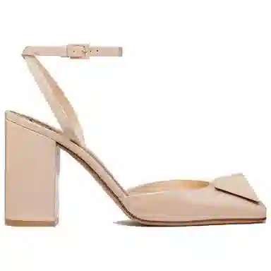 Valentino One Stud 9cm