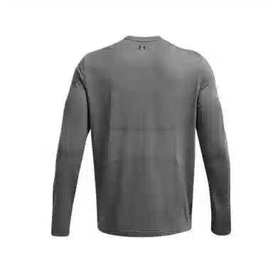 Under Armour RUSH Seamless T