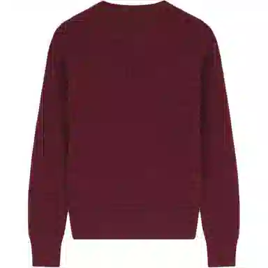 Maison Kitsune FW24