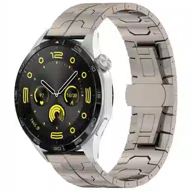 MSSM HUAWEI GT4GT34Pro