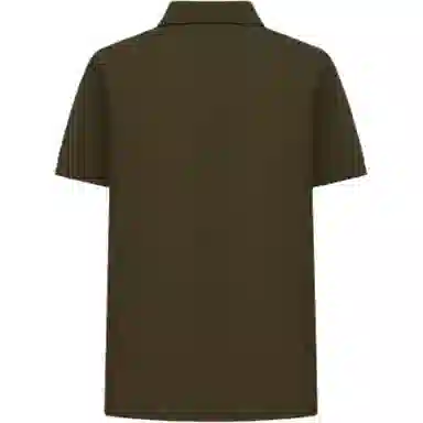 BALLY FW24 LogoPolo