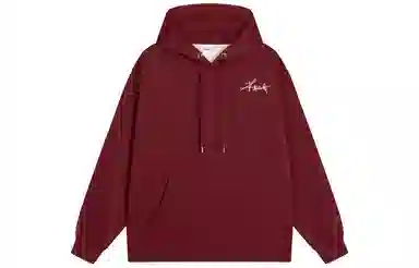 Picca Logocleanfit