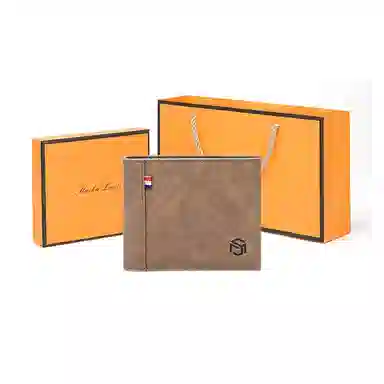 Mashalanti Wallet